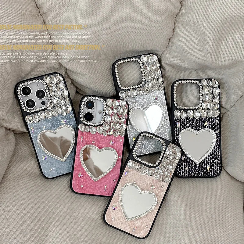 product/2025/10/22/1980892477753790464.jpg