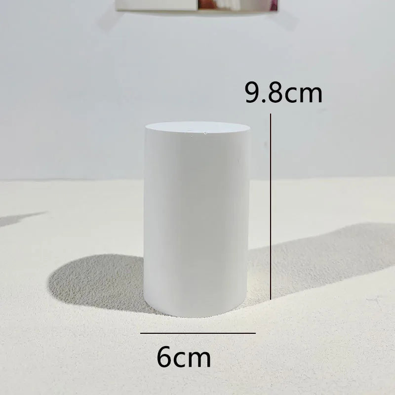 /product/2025/9/10/1965628634576326656.jpg