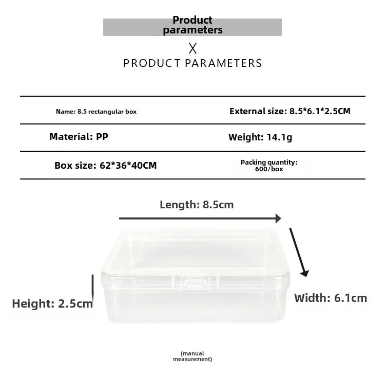/product/2024/9/7/1832350807534735360.jpg