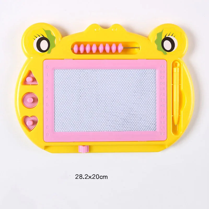 /product/2024/11/16/1857628280178479104.jpg
