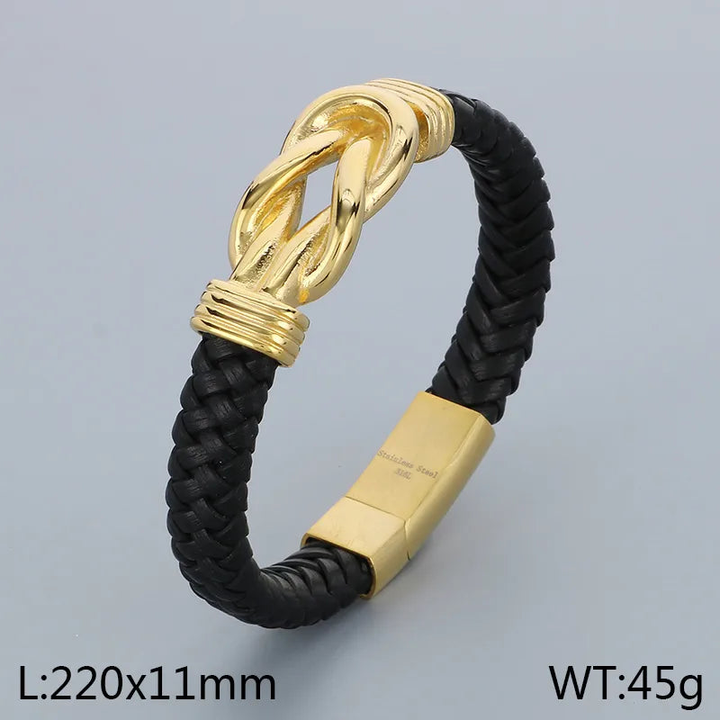 /product/2024/5/13/1789924571563036672.jpg