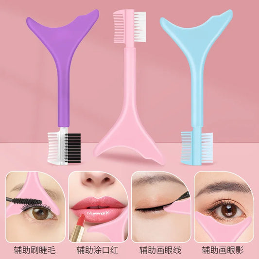 product/2025/2/24/1893957142034124800.jpg
