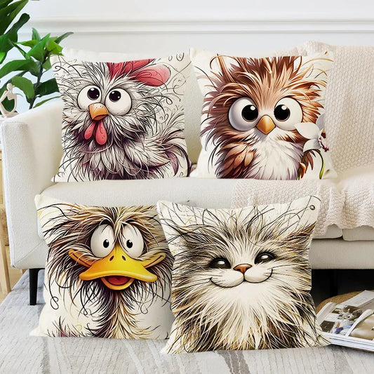 product/2025/9/9/1965342643043045376.jpg