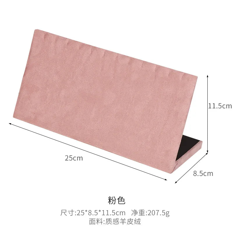 /product/2025/3/13/1900098878657662976.jpg