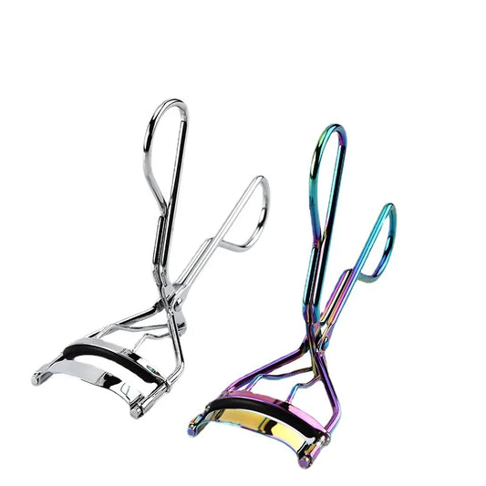 product/2022/9/14/1569863487960780800.jpg