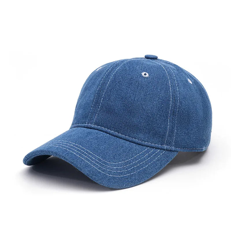 /product/2025/4/19/1913453842935189504.jpg