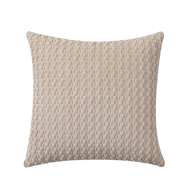 product/2025/8/9/1954121284501770240.jpg