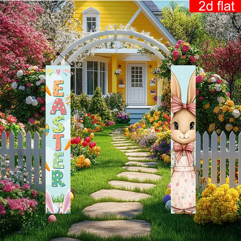 product/2026/2/19/2024347820835868672.jpg