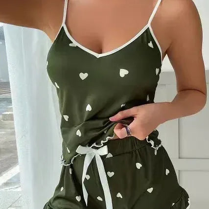 product/2025/6/6/1930829926773166080.webp