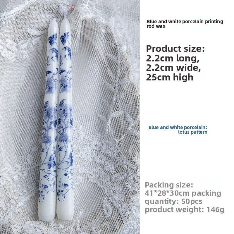 /product/2026/3/10/2031201769060700160.jpg