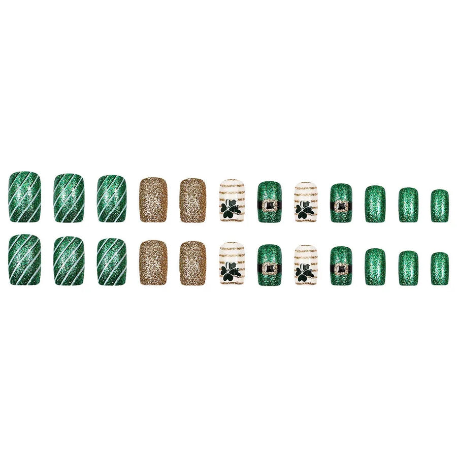 product/2026/1/8/2009194985739653120.jpg