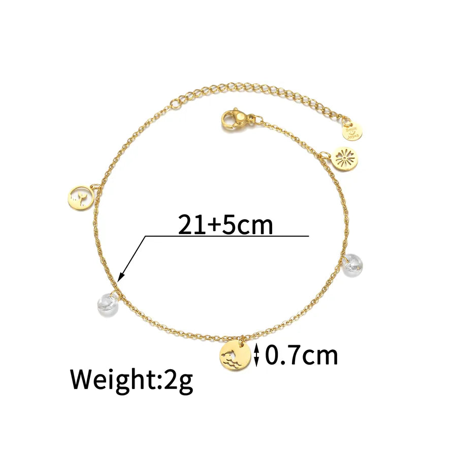 /product/2025/5/9/1920745195759079424.jpg