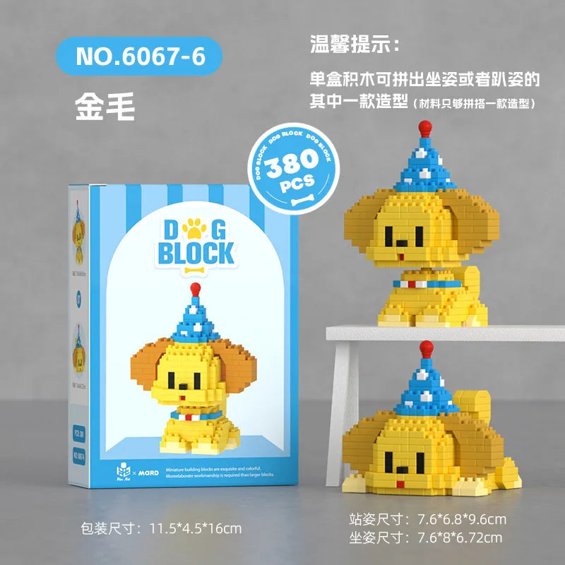 /product/2025/3/14/1900398066054336512.jpg