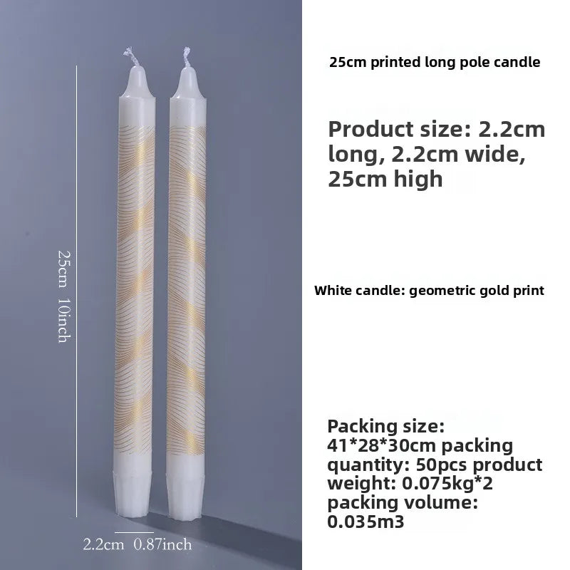 /product/2026/3/10/2031200718353993728.jpg