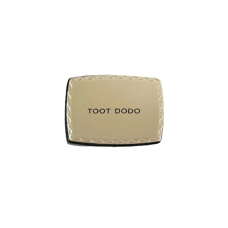 product/2024/7/9/1810596023454797824.jpg