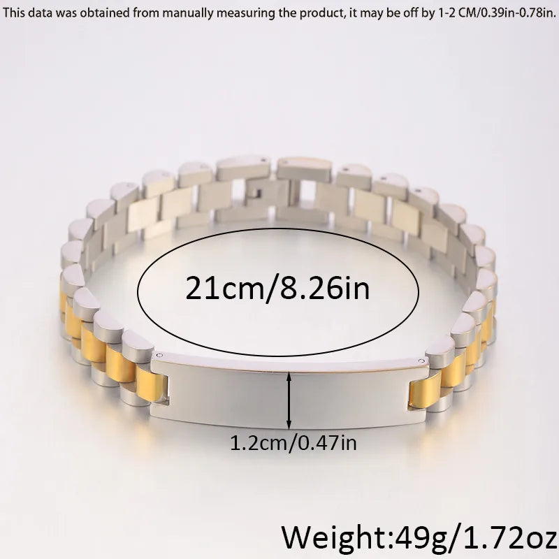 /product/2025/4/2/1907336312025911296.jpg