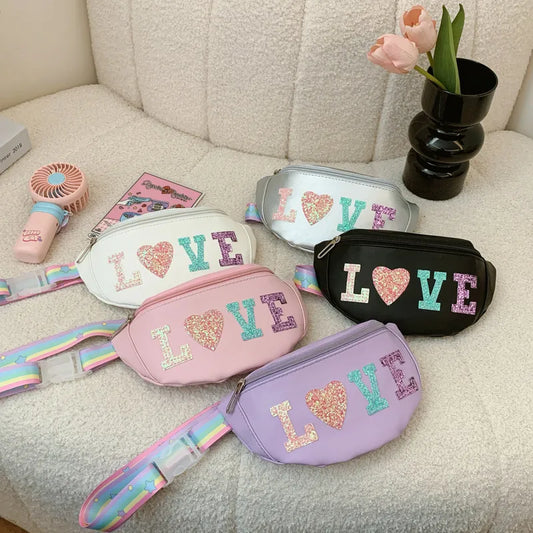 product/2025/5/28/1927638510735593472.jpg