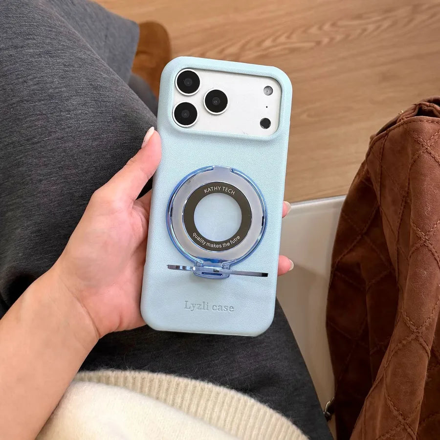 product/2025/11/11/1988042197613809664.jpg