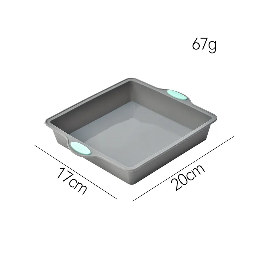 /product/2026/1/8/2009137128994377728.jpg