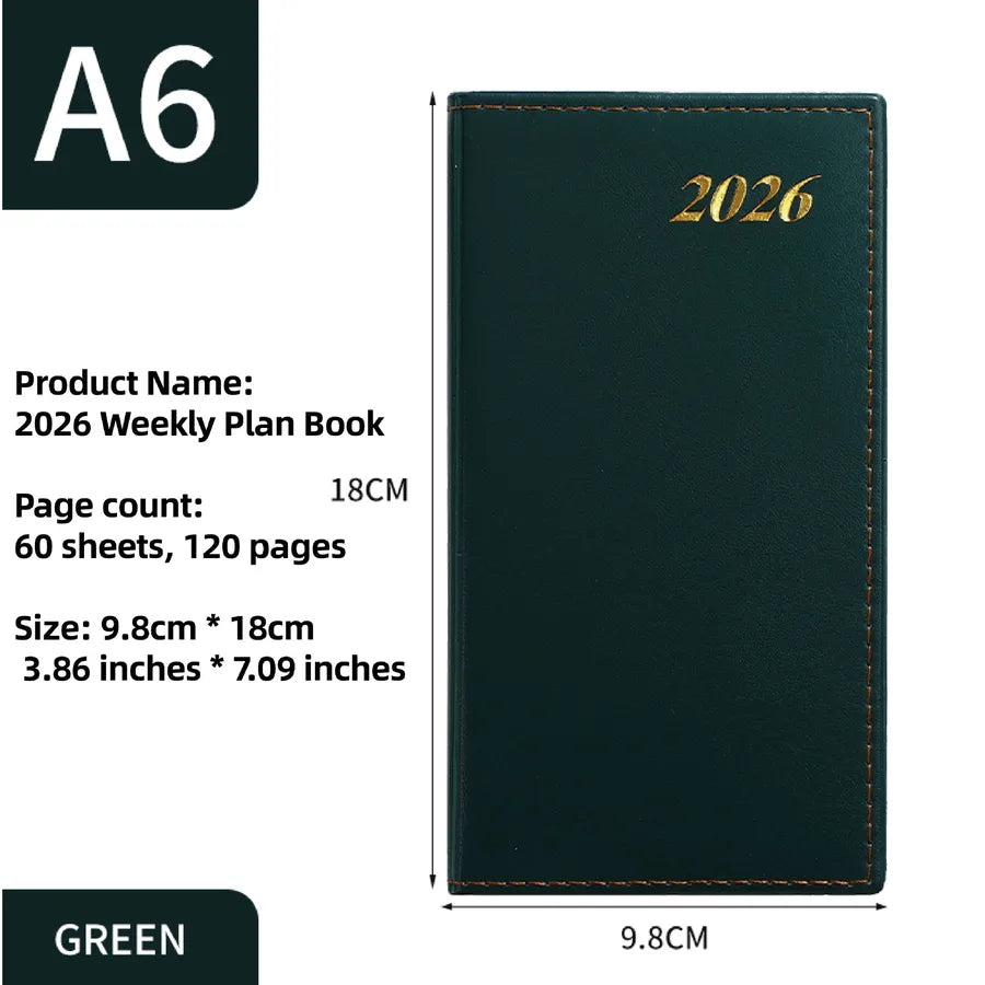 /product/2025/10/31/1984082177243090944.jpg