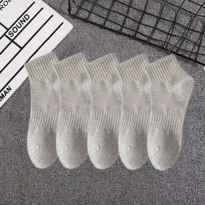 /product/2024/10/18/1847193652900794368.jpg