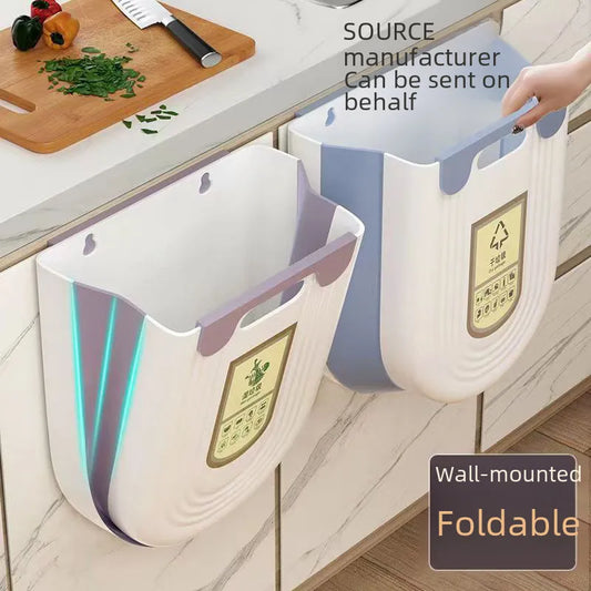 product/2024/8/27/1828304275974000640.jpg
