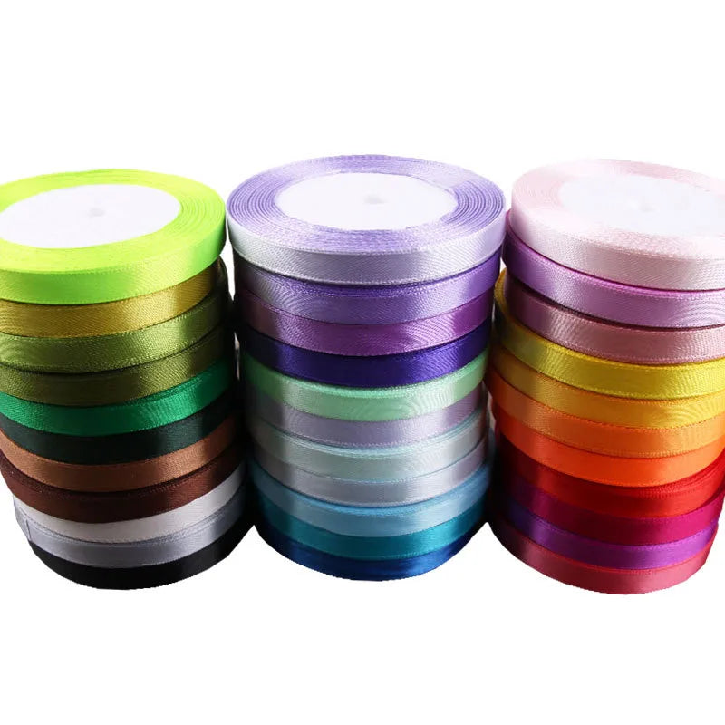 product/2024/10/10/1844281341177368576.jpg