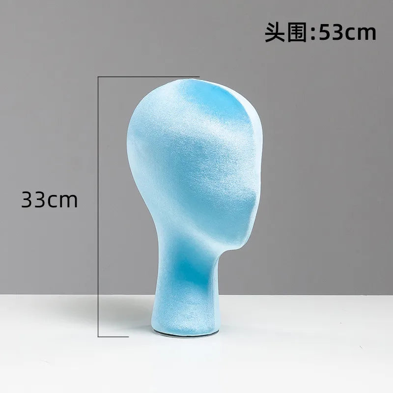 /product/2025/9/10/1965678091317678080.jpg