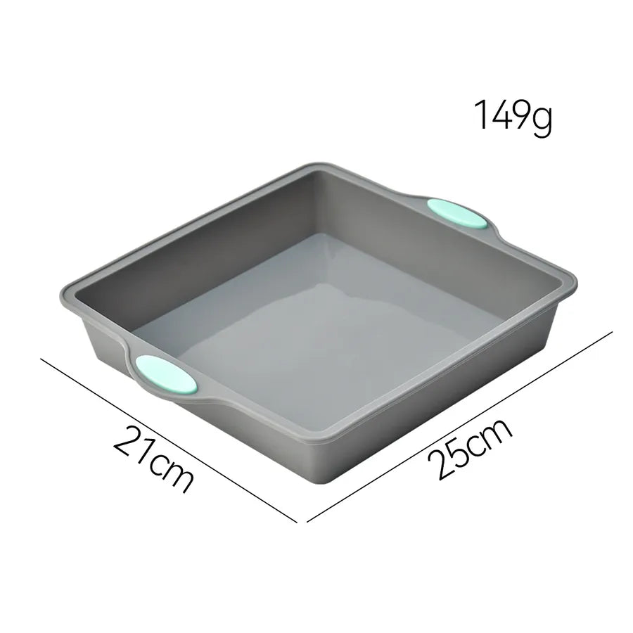 /product/2026/1/8/2009137139740184576.jpg