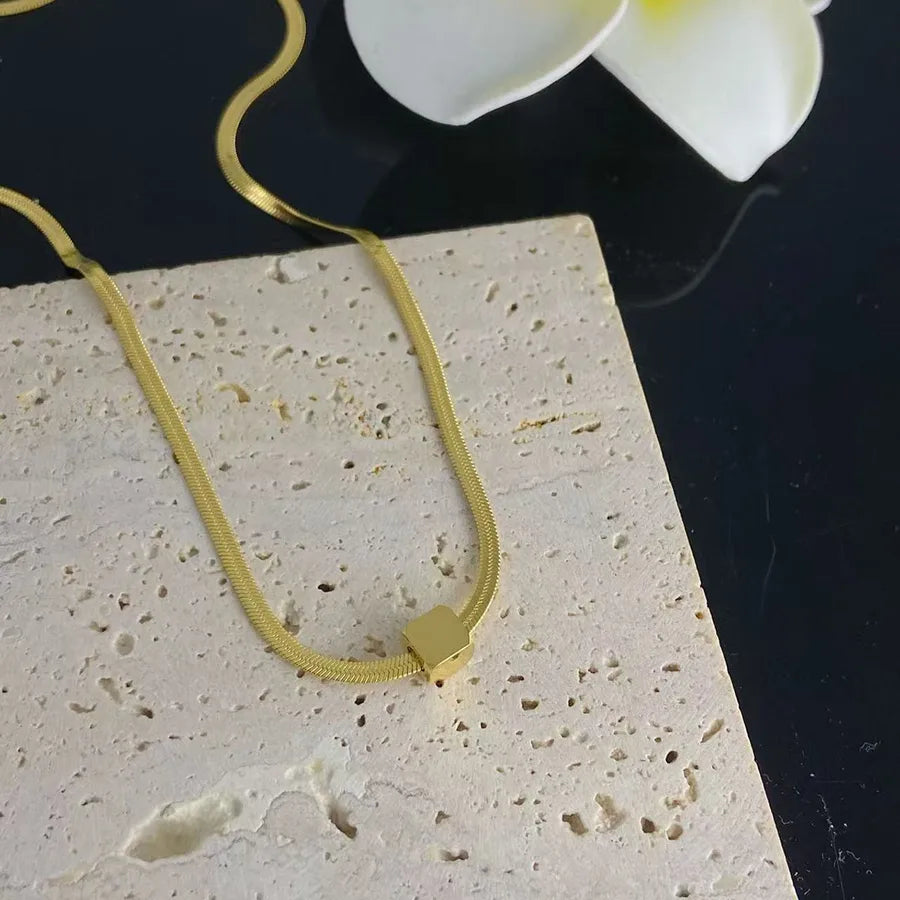 product/2025/5/20/1924743327148806144.jpg
