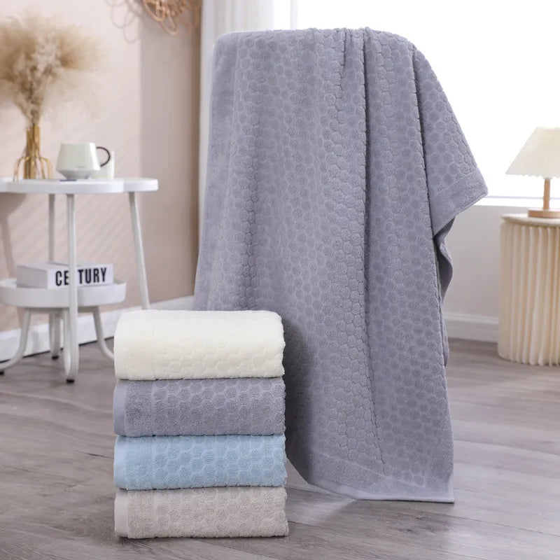 product/2026/1/20/2013458268910915584.jpg