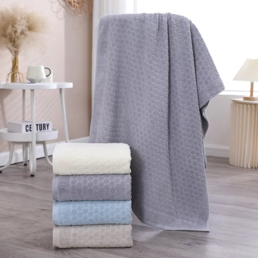 product/2026/1/20/2013458268910915584.jpg