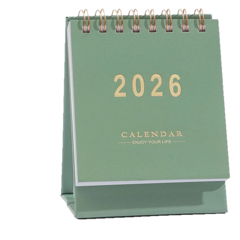 product/2025/10/31/1984088911927971840.jpg