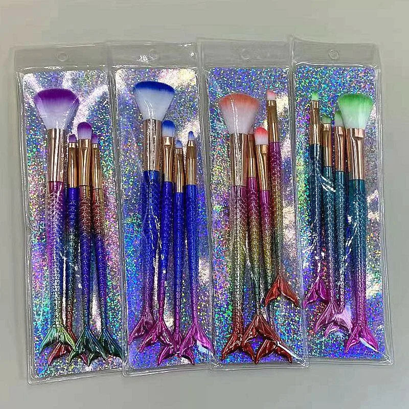 product/2023/10/26/1717435312868823040.jpg