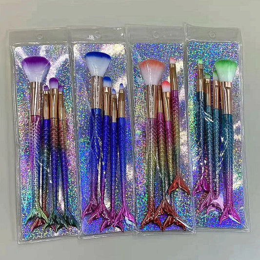 product/2023/10/26/1717435312868823040.jpg