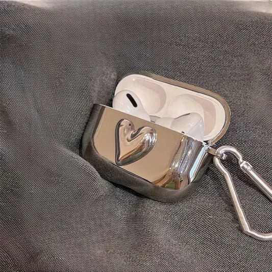 product/2025/10/22/1980904606556884992.jpg