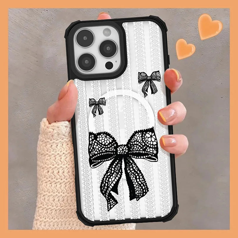 product/2025/4/18/1913135735716843520.jpg