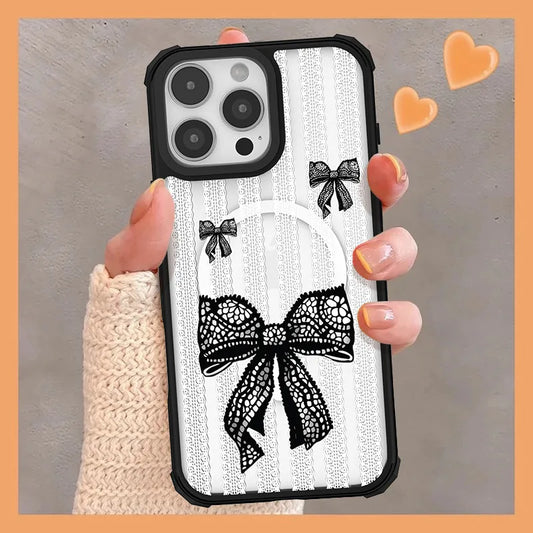 product/2025/4/18/1913135735716843520.jpg