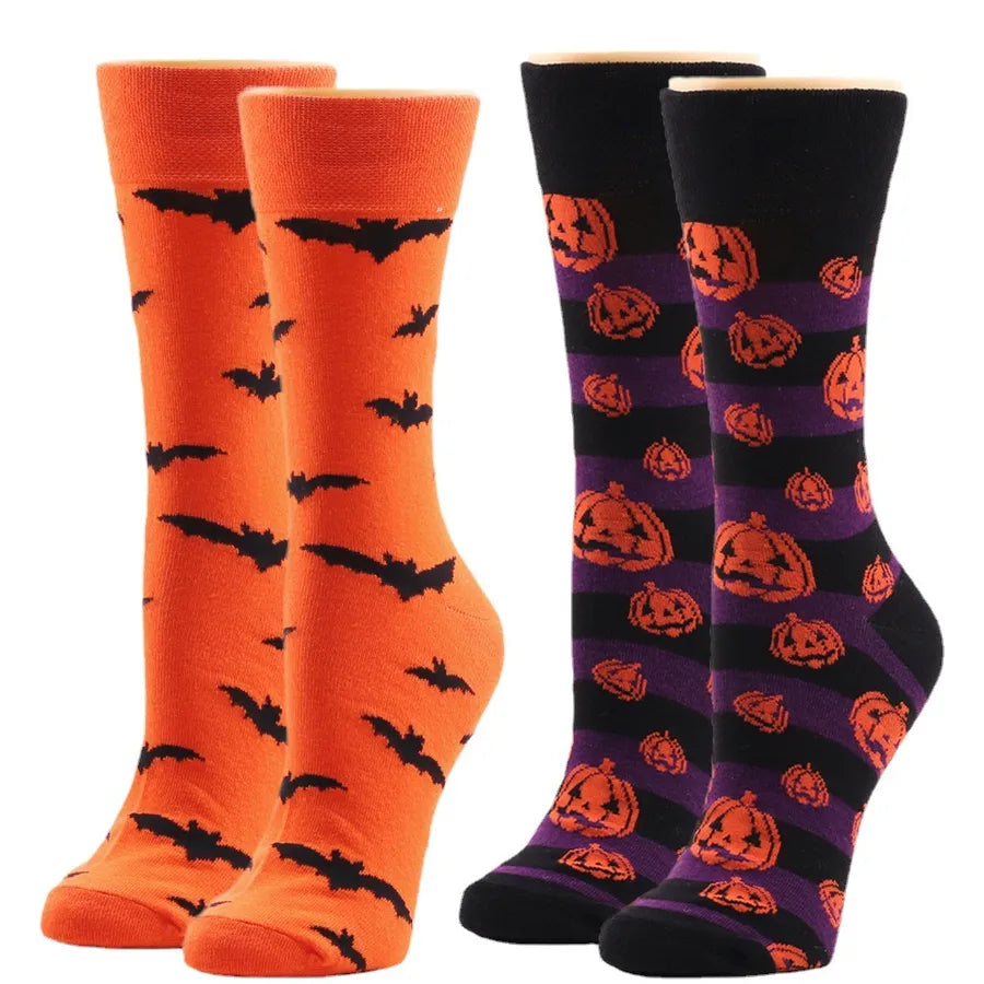 product/2022/8/22/1561695810243137536.jpg