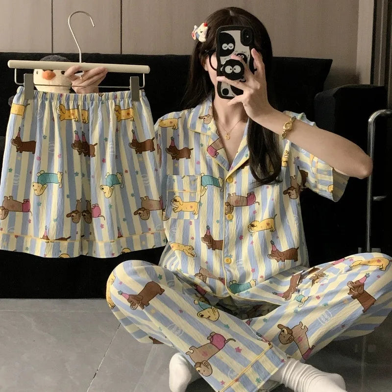 /product/2025/9/12/1966381727320510464.jpg