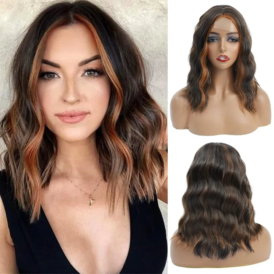 product/2024/7/23/1815564990686564352.jpg