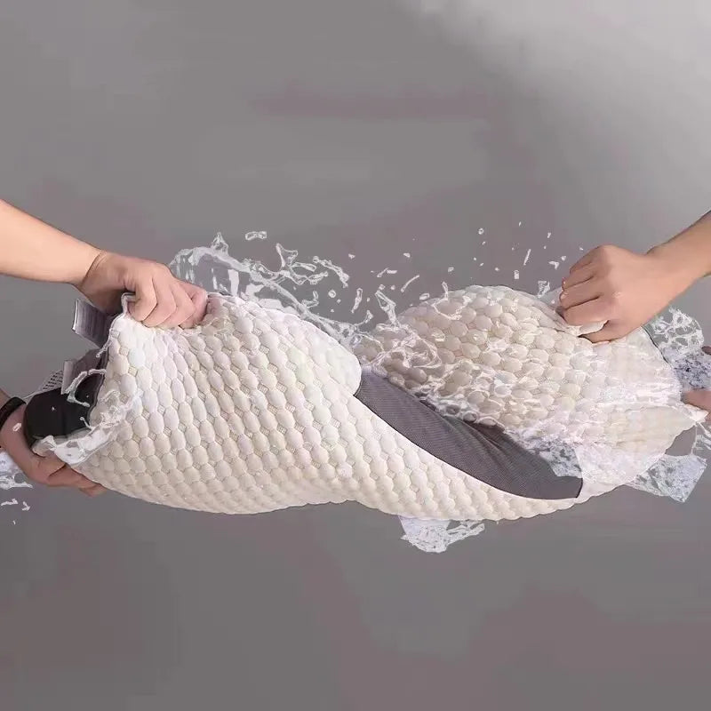 product/2024/12/24/1871398016078974976.jpg