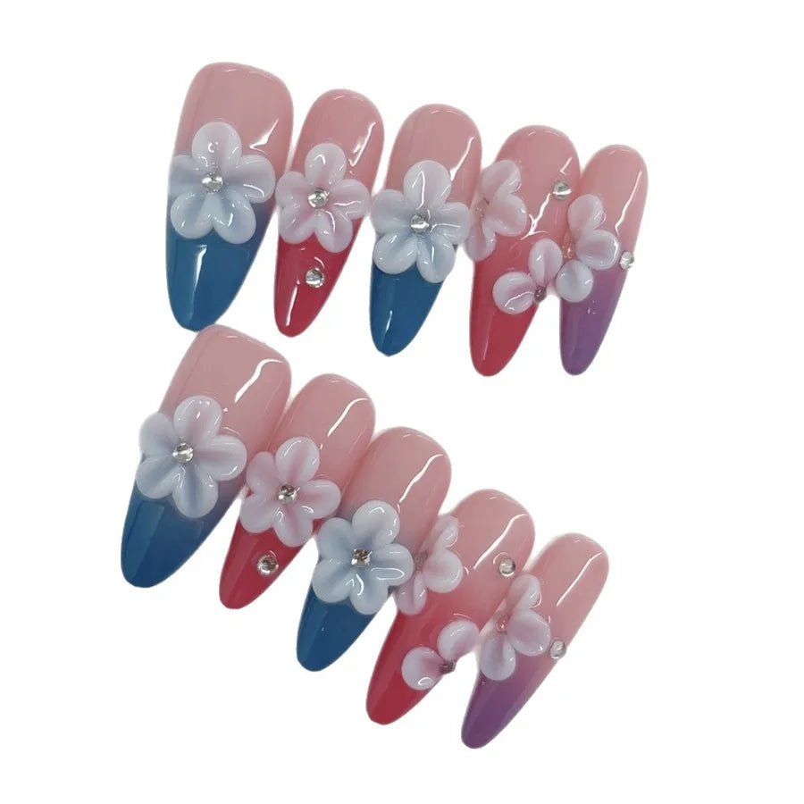 product/2025/9/8/1964949722816974848.jpg
