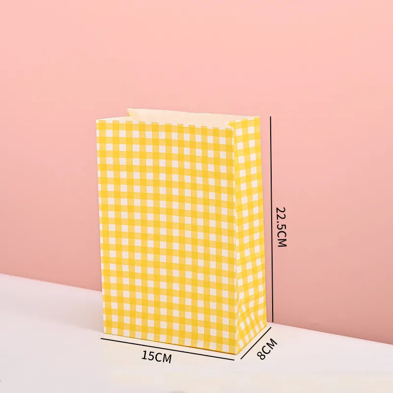/product/2024/9/7/1832321590147289088.jpg
