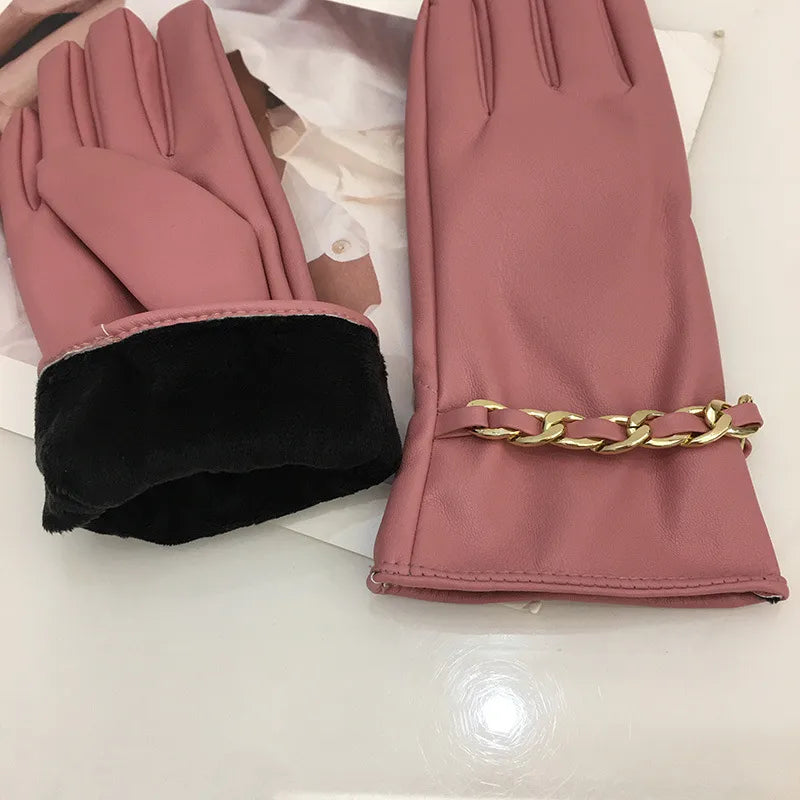 product/2025/9/26/1971522701688442880.jpg