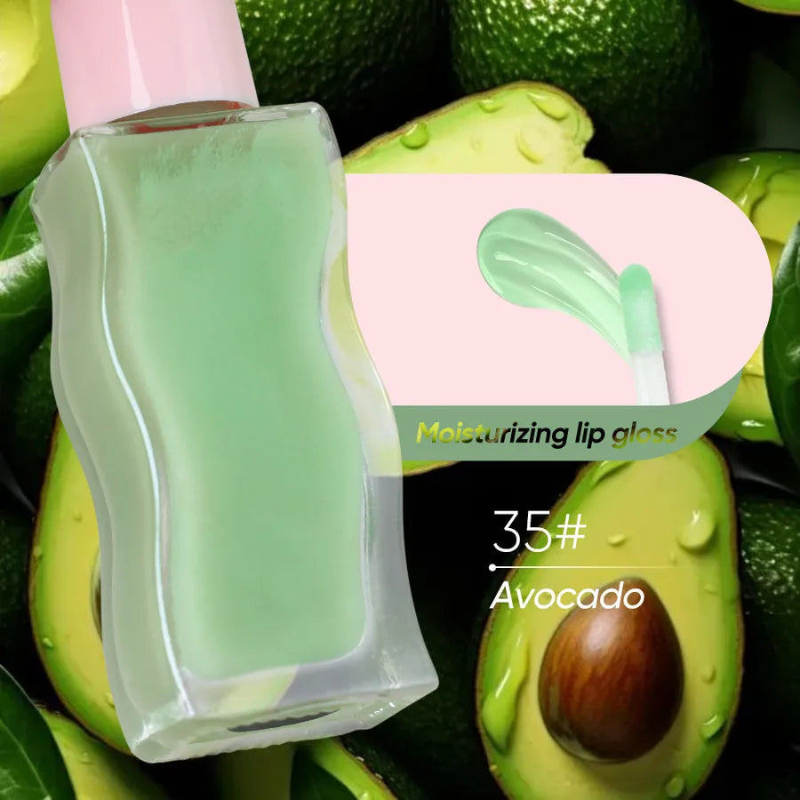/product/2024/7/19/1814103773266710528.jpg