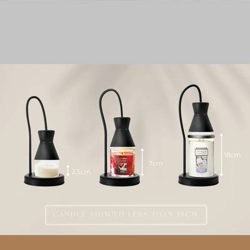 product/2025/11/13/1988912790898872320.jpg