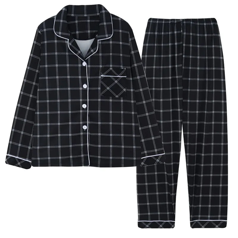 product/2025/9/23/1970372216134701056.jpg