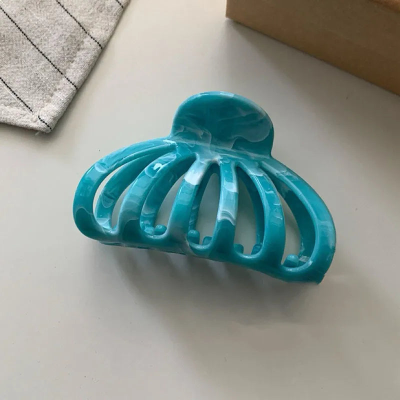 product/2025/9/11/1965977678922256384.jpg