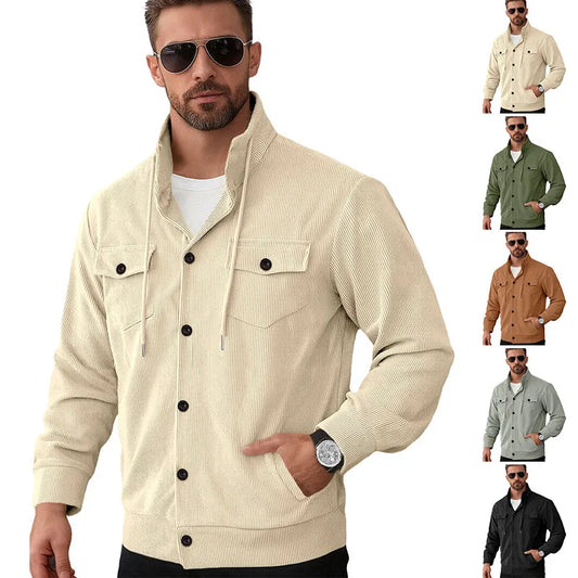 product/2025/9/24/1970771941811949568.jpg